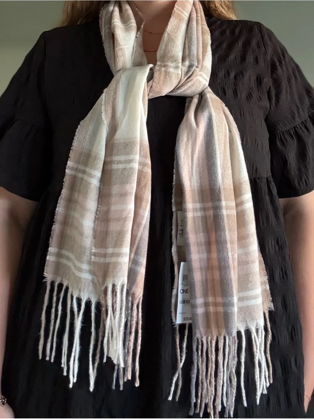 Style & Co. nwt style